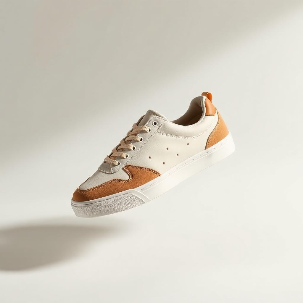 Asics Grid Classic 122